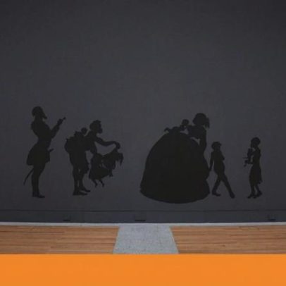 Ministra da Cultura reúne artistas para discutir o futuro da Colecção Ellipse