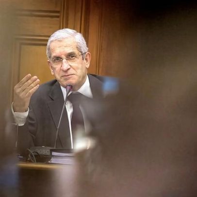 Tavares: descentralização não chega, cidades sem escala e fusões complicadas