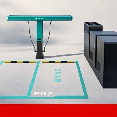 BYD apresenta bateria que promete 1000 km em 9 minutos