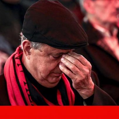 Berardo acusado de fraude fiscal por lesar o Estado em 140 mil euros