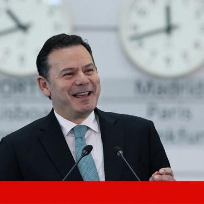 Transparência divulga clientes da Spinumviva e aplica decisão a outros casos