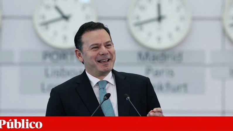 Transparência divulga clientes da Spinumviva e aplica decisão a outros casos