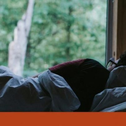 Acordar às 5h não garante sucesso, conclui estudo