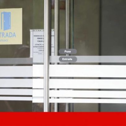 Operação Marquês: Sócrates tem novo advogado oficioso