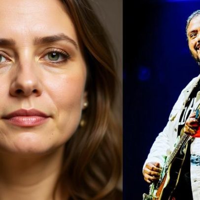 Florbela em novas vozes: escrita rock’n’roll e assertiva