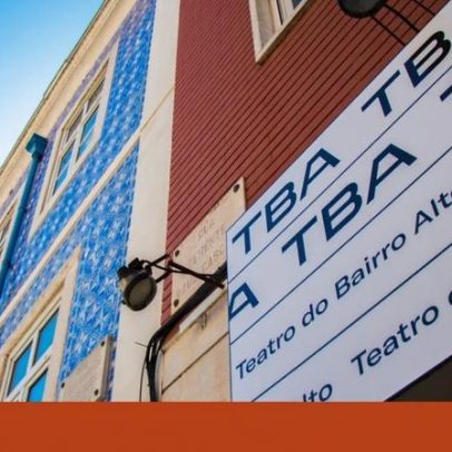 O problema da EGEAC expõe falhas na gestão de equipamentos culturais