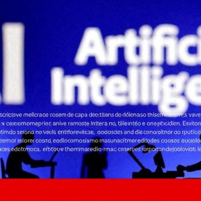 Empregos mais ameaçados pela IA e quem pode adaptar-se