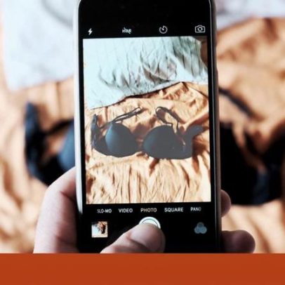 Três jovens processam IA de Musk por gerar imagens pornográficas com fotos reais
