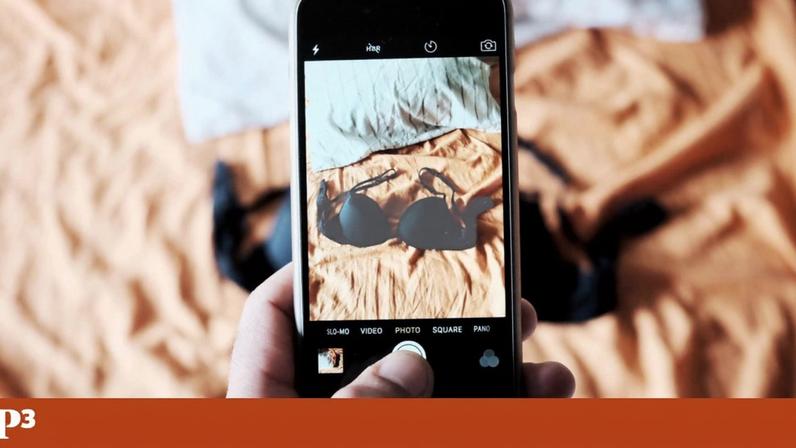 Três jovens processam IA de Musk por gerar imagens pornográficas com fotos reais