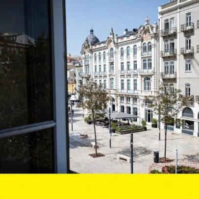 Guerra no Oriente Médio atrai mais milionários para Portugal, diz executiva