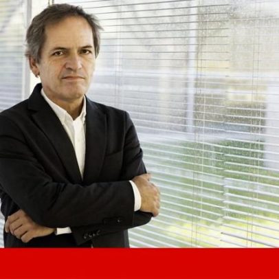 Reitores voltam a pedir apoio financeiro do Governo para condenações judiciais