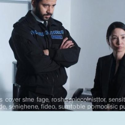 AXN Portugal celebra o Dia Mundial da Acção