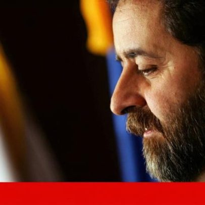 Incerteza sobre cumprimento do acordo de Turnberry pelos EUA