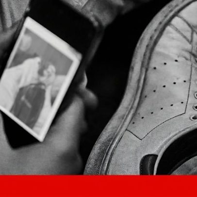 Falta de acordo na UE pode facilitar abusos online de menores