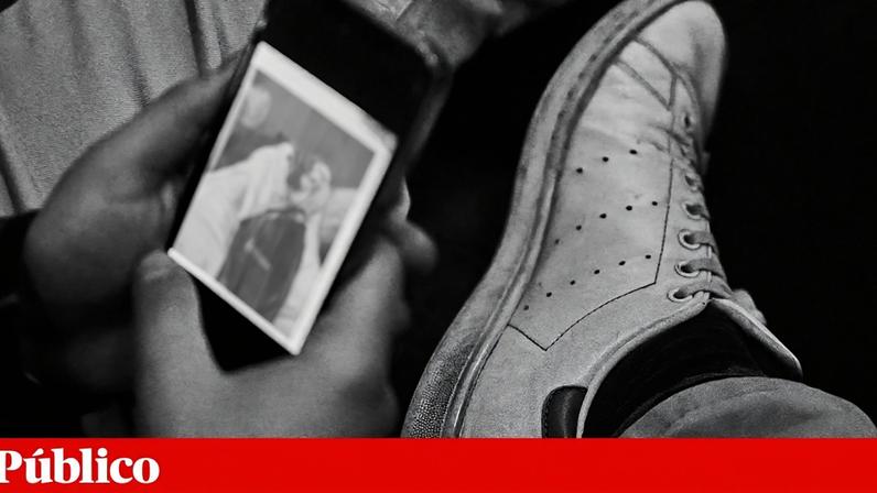 Especialistas e responsáveis políticos alertam para um possível aumento da exposição de crianças a abusos sexuais online