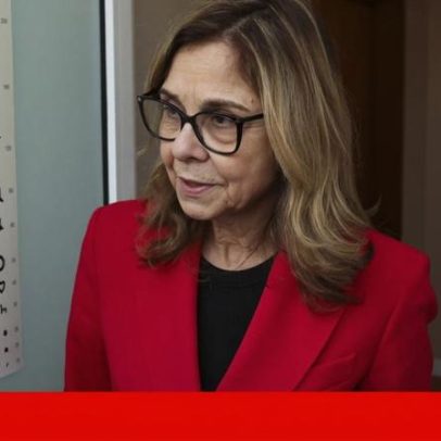 Greve dos enfermeiros: ministra da Saúde admite não ter soluções para pedidos