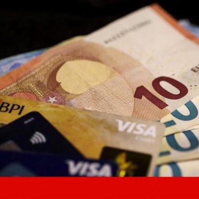 Supervisores pretendem que futuros professores aprendam literacia financeira