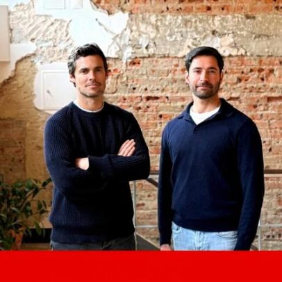Tally pretende democratizar a contabilidade com IA