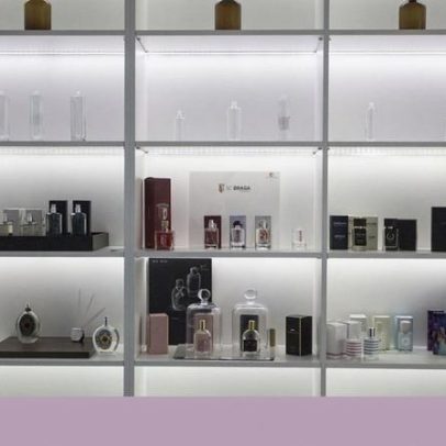 Empresa portuguesa perde processo de marca de perfumes contra Loewe