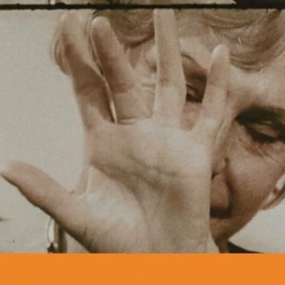 Análise compara afirmações sobre Leni Riefenstahl a padrões de notícias falsas