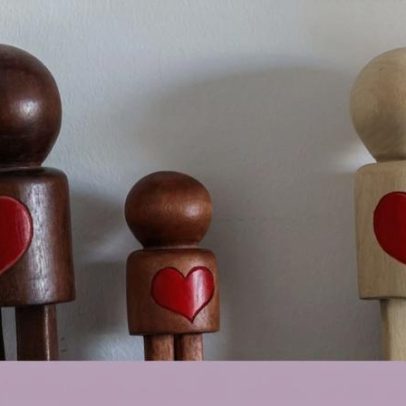 O cansaço também educa: impactos no aprendizado