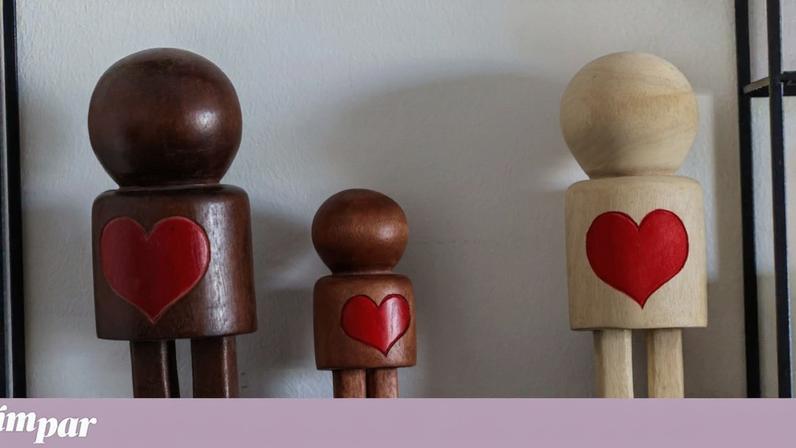 O cansaço também educa: impactos no aprendizado