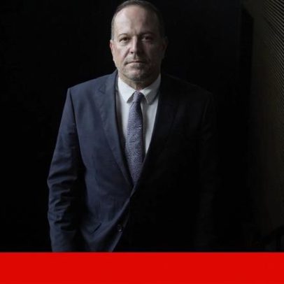 PSD faz ajuste de contas com o TC após Passos e Spinumviva