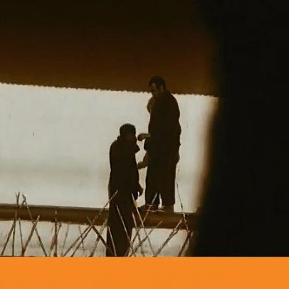 Miopia: estudo identifica fatores de risco e prevenção