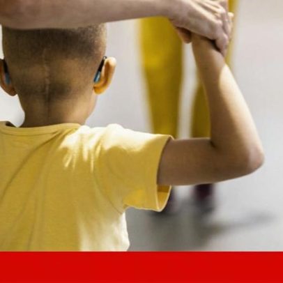 Cancro: direito ao esquecimento já regulamentado