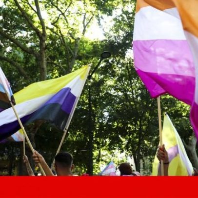 Médicos criticam retrocesso clínico na lei sobre identidade de género