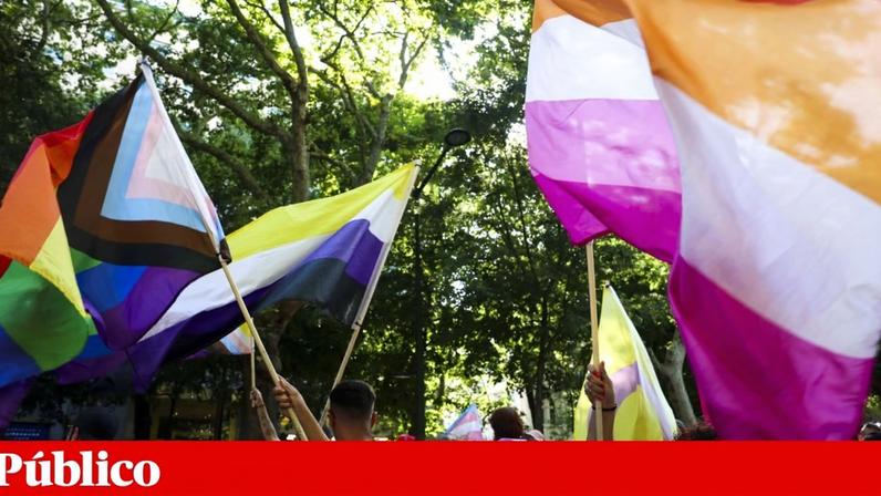 Retrocesso na legislação pode aumentar níveis de sofrimento clínico de uma minoria que já é vulnerável, alertam médicos