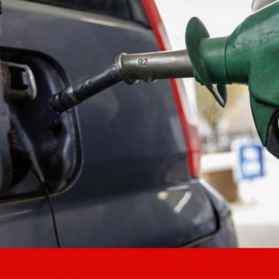 ASAE detecta irregularidades nas bombas de combustíveis, sem especulação