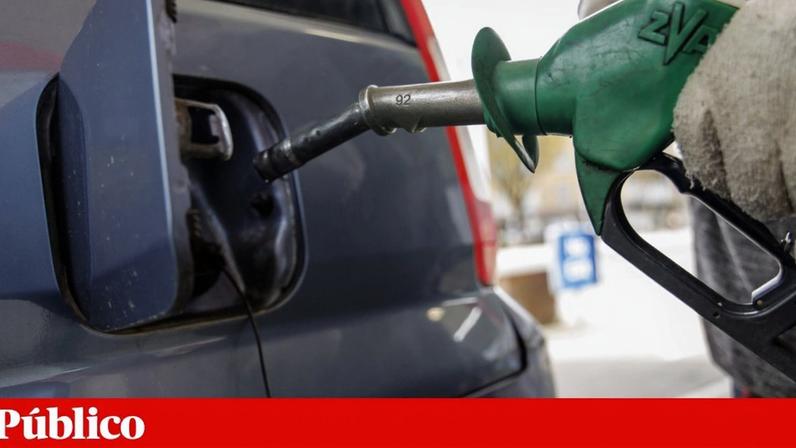 ASAE detecta irregularidades nas bombas de combustíveis, sem especulação