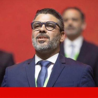 Municípios aguardam grupo de trabalho para rever Lei das Finanças Locais