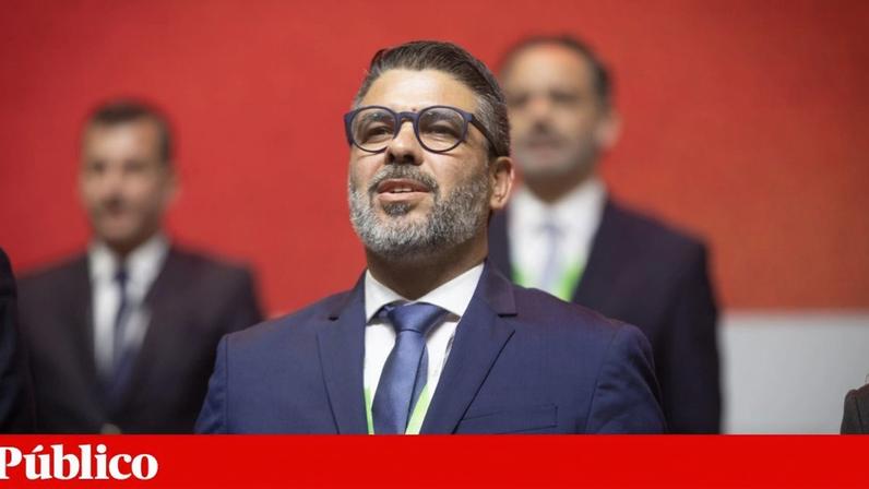 Municípios aguardam grupo de trabalho para rever Lei das Finanças Locais