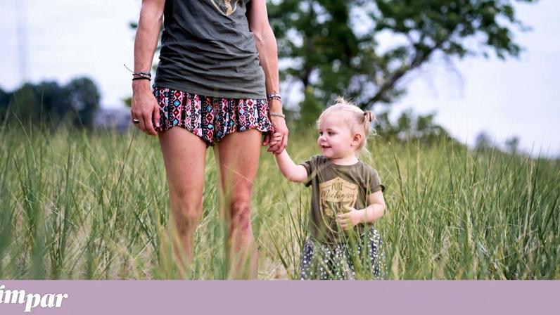 Glossários familiares: guia prático para explicar termos do dia a dia