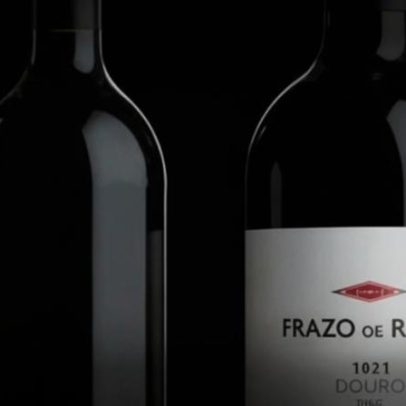 Prazo de Roriz Tinto 2022 é divulgado