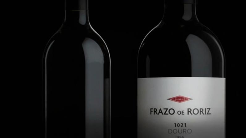 Prazo de Roriz Tinto 2022 é divulgado
