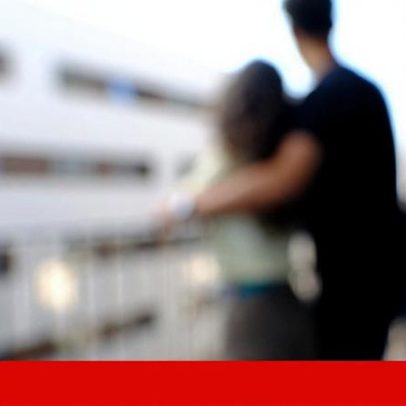 Jovens até aos 35 pediram 58% do crédito à habitação em 2025