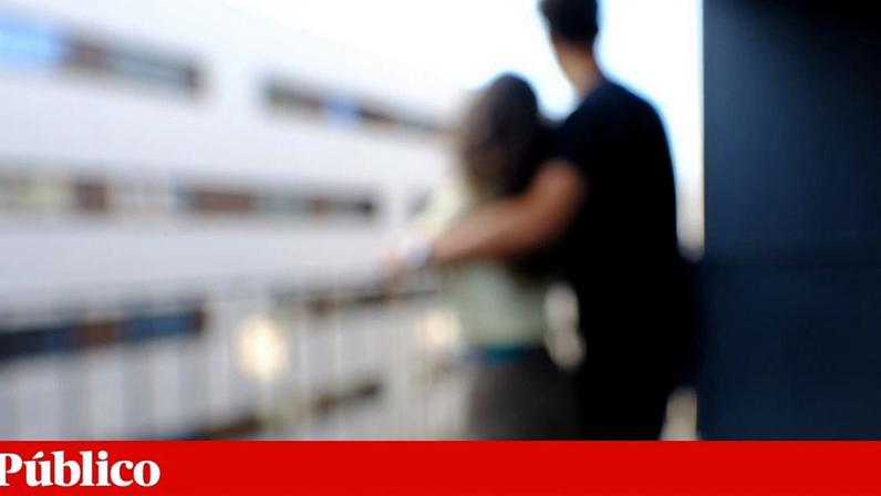 Jovens até aos 35 pediram 58% do crédito à habitação em 2025