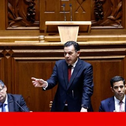 Governo corta 0,10€ no gasóleo profissional e dá 10€ à botija solidária