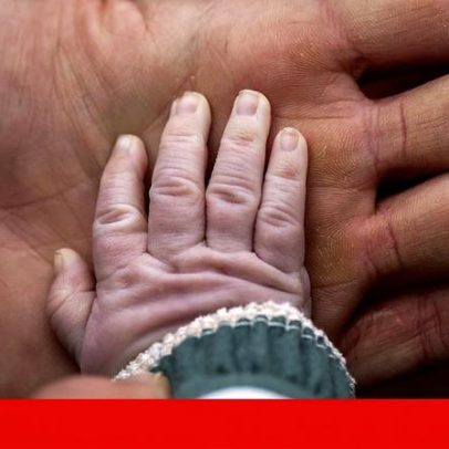 Plano para doenças raras permanece parado há um ano