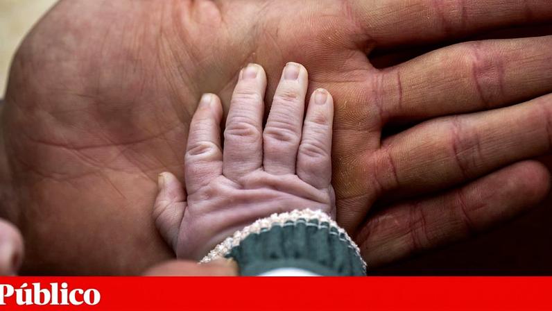 Metade dos diagnósticos de doenças raras acontece em idade pediátrica