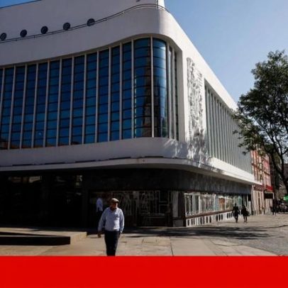 Centro do Porto ganha mais espaço para peões aos domingos