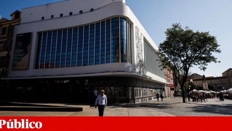 A Batalha será uma das zonas com trânsito condicionado