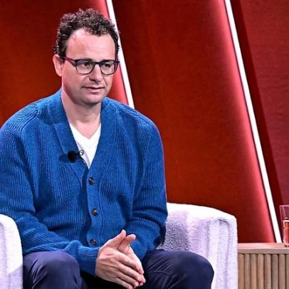 Pentágono mantém disputa com Anthropic sobre IA que promove amor e graça