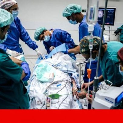 Dificuldade em entrar na especialidade desejada leva médicos a adiar formação