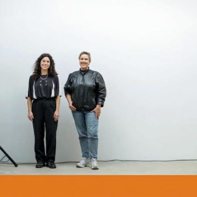 Avançar as artes performativas na hibridez e na informalidade, diz Mula
