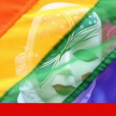 Reversão das regras sobre mudança de sexo inquieta bancada do PSD