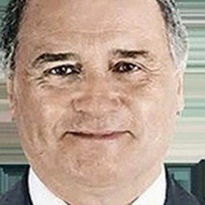 Relações entre Venezuela e Portugal ganham importância estratégica